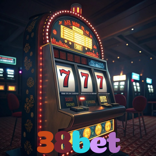 38bet - Baixe o app 38bet no Google Play e jogue ao vivo