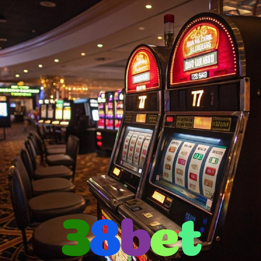 38bet - Baixe o app 38bet no Google Play e jogue ao vivo