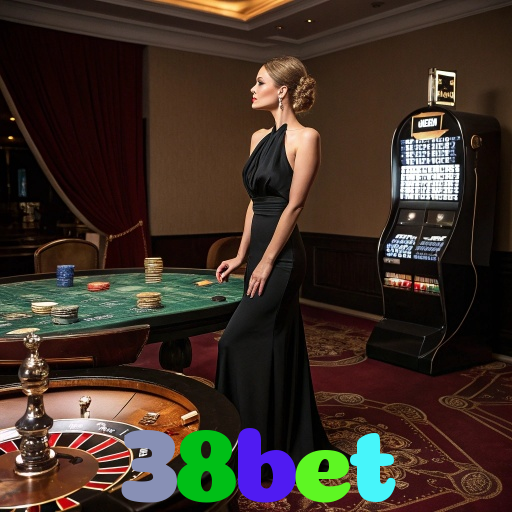 38bet - Baixe o App 38bet para Android e Comece a Jogar