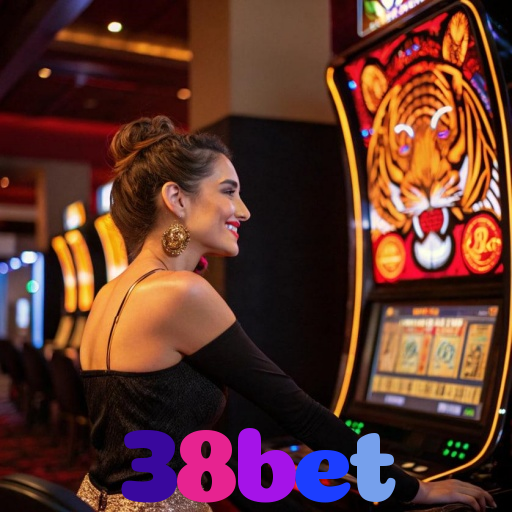 38bet - Baixe o App 38bet para Android e Comece a Jogar