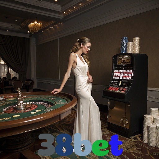 38bet - Baixe o App 38bet para Android e Comece a Jogar