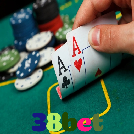 38bet - Baixe o App 38bet para Android e Comece a Jogar