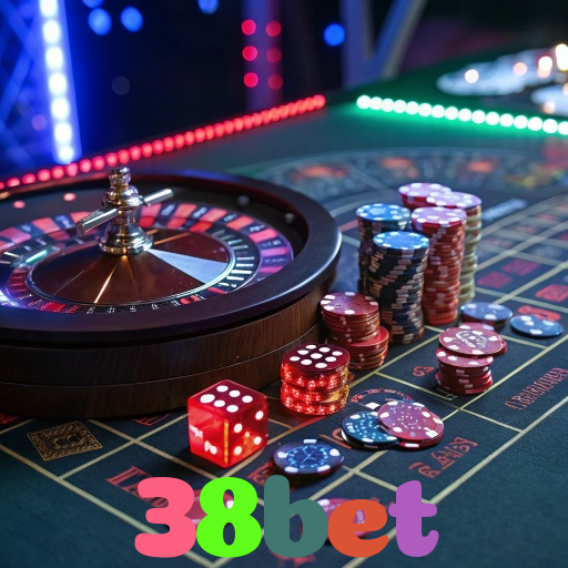 38bet - Baixe o App 38bet para Android e Comece a Jogar