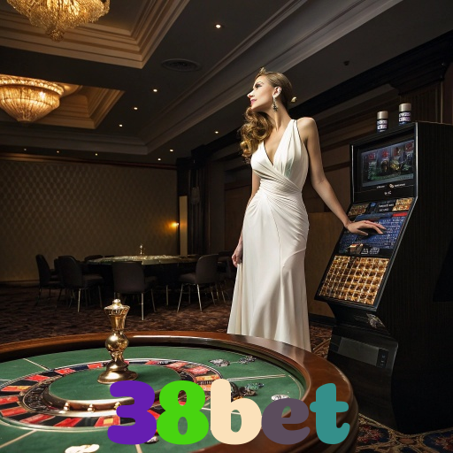 38bet - Baixe o app 38bet no Google Play e jogue ao vivo