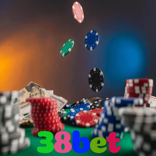 38bet - Baixe o App 38bet para Android e Comece a Jogar