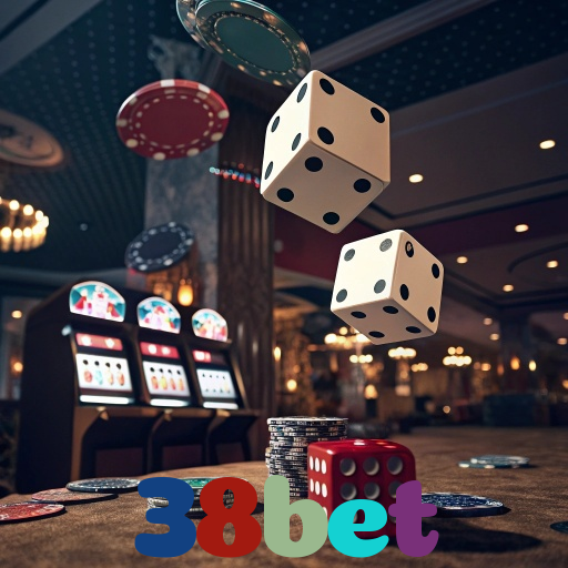 38bet - Baixe o App 38bet para Android e Comece a Jogar