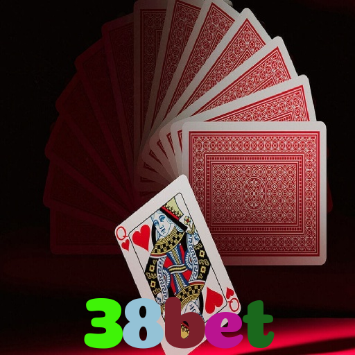 38bet - Baixe o app 38bet no Google Play e jogue ao vivo