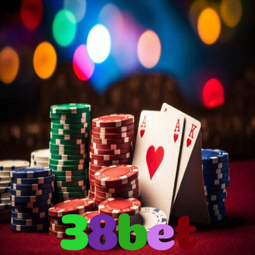 38bet - Baixe o App 38bet para Android e Comece a Jogar