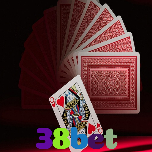 38bet - Baixe o App 38bet para Android e Comece a Jogar