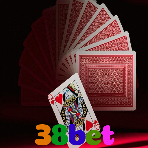 38bet - Baixe o App 38bet para Android e Comece a Jogar
