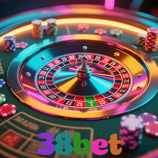 38bet - Baixe o app 38bet no Google Play e jogue ao vivo