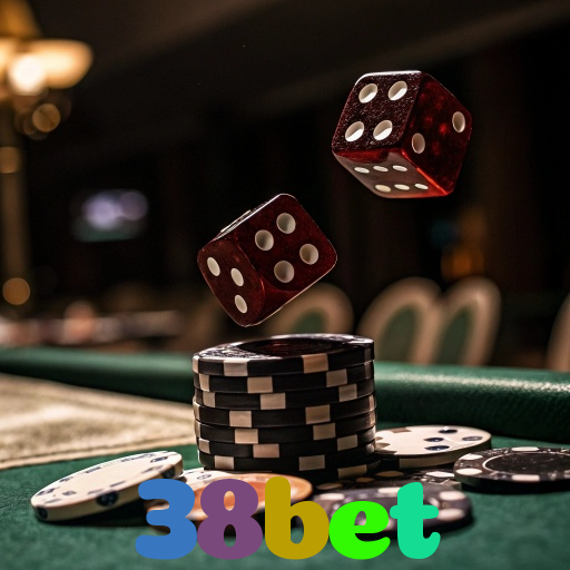 38bet - Baixe o app 38bet no Google Play e jogue ao vivo