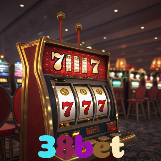 38bet - Baixe o app 38bet no Google Play e jogue ao vivo