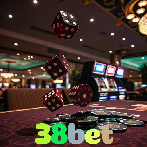 38bet - Baixe o app 38bet no Google Play e jogue ao vivo