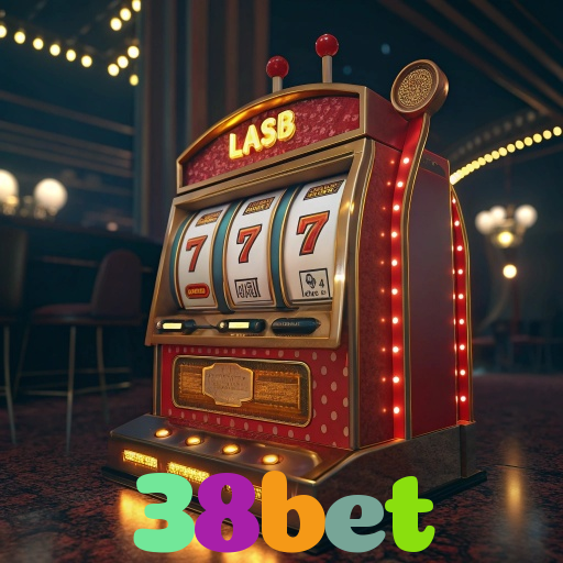 38bet - Baixe o App 38bet para Android e Comece a Jogar