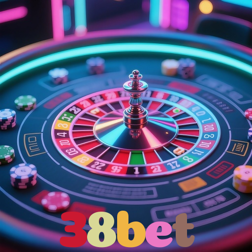 38bet - Baixe o App 38bet para Android e Comece a Jogar