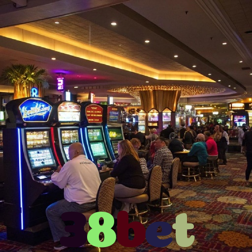 38bet - Baixe o app 38bet no Google Play e jogue ao vivo