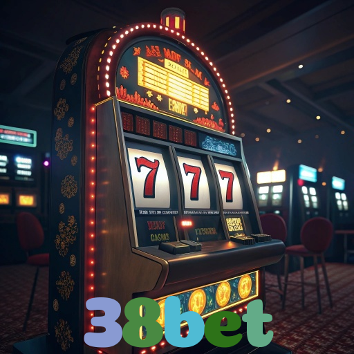 38bet - Baixe o app 38bet no Google Play e jogue ao vivo