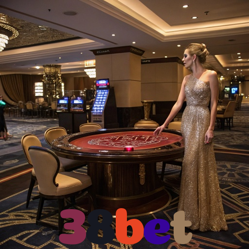 38bet - Baixe o app 38bet no Google Play e jogue ao vivo