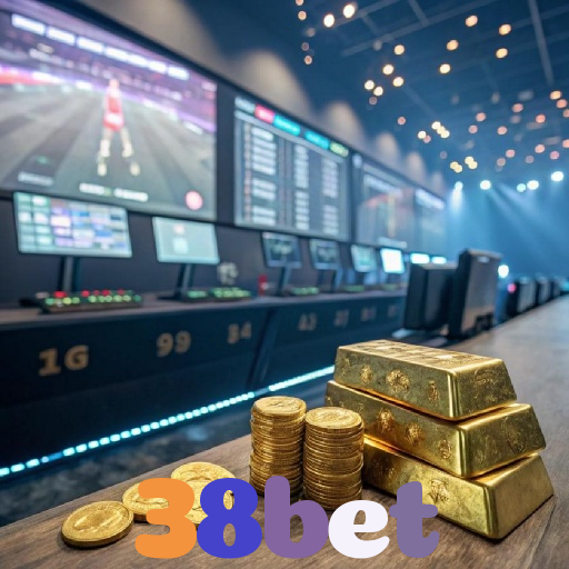 38bet - Baixe o app 38bet no Google Play e jogue ao vivo