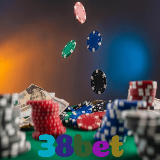 38bet - Baixe o App 38bet para Android e Comece a Jogar