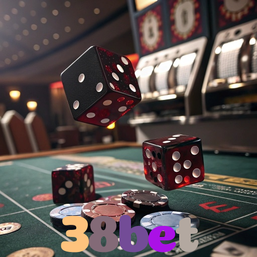 38bet - Baixe o app 38bet no Google Play e jogue ao vivo