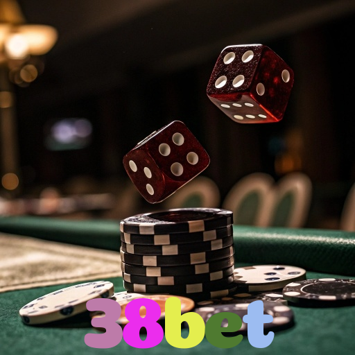 38bet - Baixe o app 38bet no Google Play e jogue ao vivo