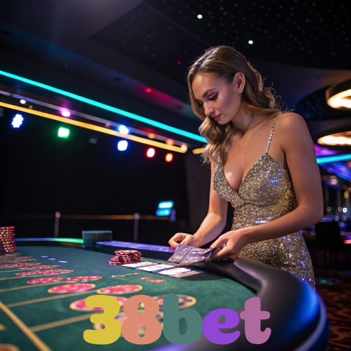 38bet - Baixe o App 38bet para Android e Comece a Jogar