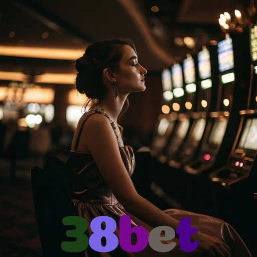 38bet - Baixe o app 38bet no Google Play e jogue ao vivo