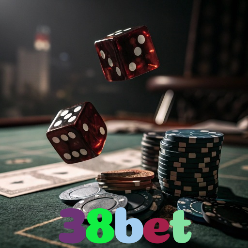38bet - Baixe o App 38bet para Android e Comece a Jogar