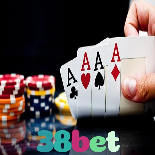 38bet - Baixe o app 38bet no Google Play e jogue ao vivo