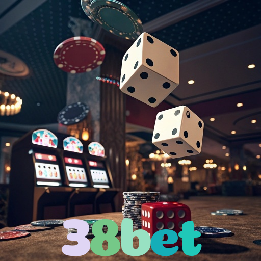38bet - Baixe o app 38bet no Google Play e jogue ao vivo