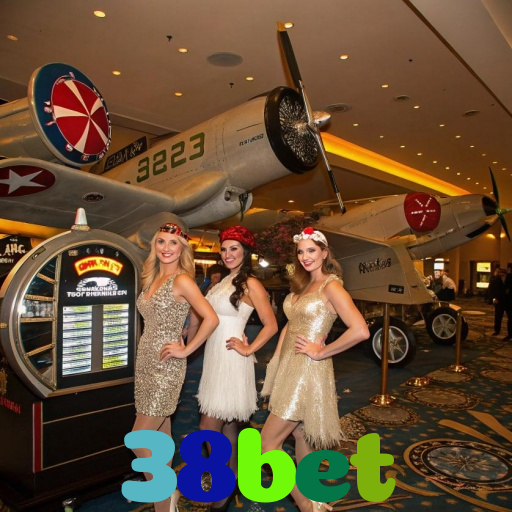 38bet - Baixe o App 38bet para Android e Comece a Jogar