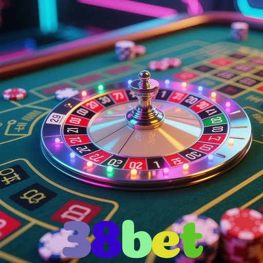 38bet - Baixe o app 38bet no Google Play e jogue ao vivo