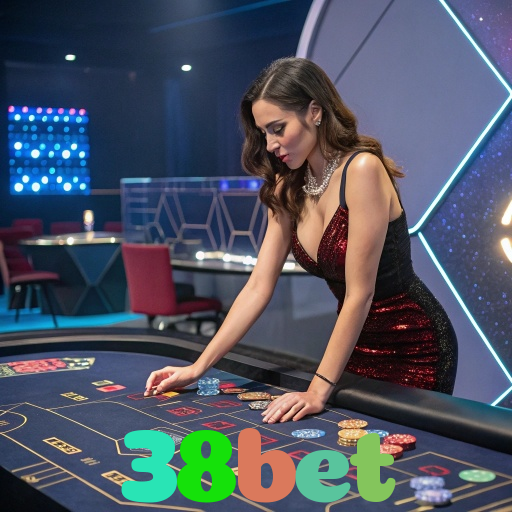 38bet - Baixe o App 38bet para Android e Comece a Jogar