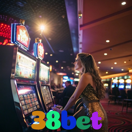 38bet - Baixe o app 38bet no Google Play e jogue ao vivo