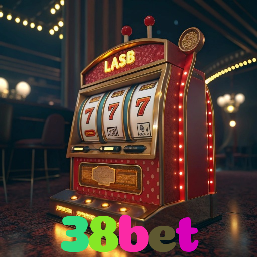 38bet - Baixe o app 38bet no Google Play e jogue ao vivo