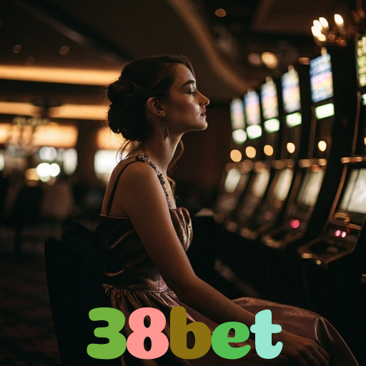 38bet - Baixe o app 38bet no Google Play e jogue ao vivo