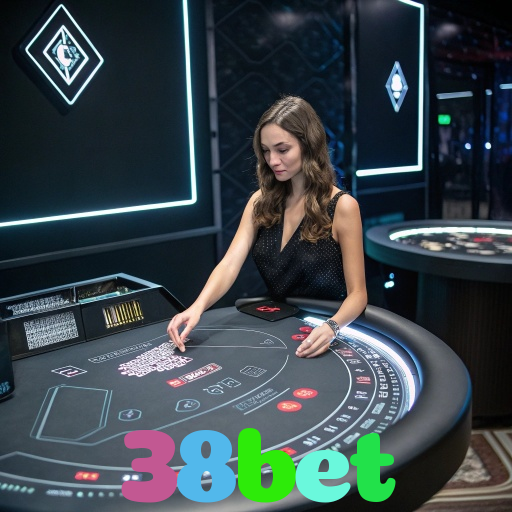 38bet - Baixe o App 38bet para Android e Comece a Jogar