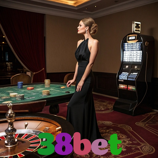 38bet - Baixe o app 38bet no Google Play e jogue ao vivo