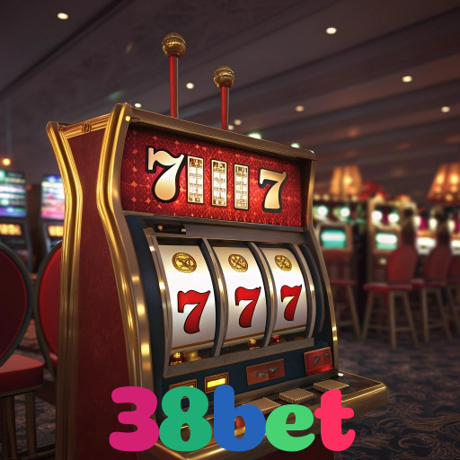 38bet - Baixe o app 38bet no Google Play e jogue ao vivo