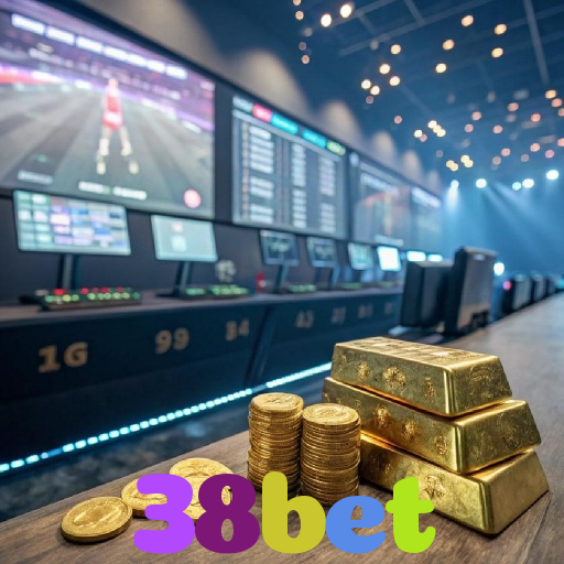 38bet - Baixe o app 38bet no Google Play e jogue ao vivo