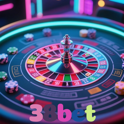 38bet - Baixe o app 38bet no Google Play e jogue ao vivo