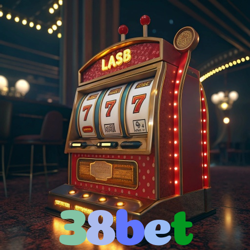 38bet - Baixe o App 38bet para Android e Comece a Jogar