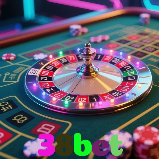 38bet - Baixe o app 38bet no Google Play e jogue ao vivo