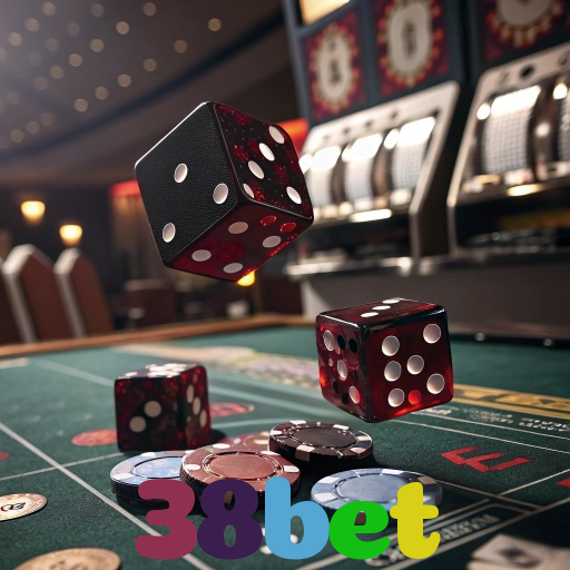 38bet - Baixe o app 38bet no Google Play e jogue ao vivo