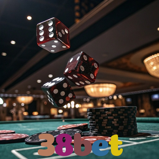 38bet - Baixe o app 38bet no Google Play e jogue ao vivo