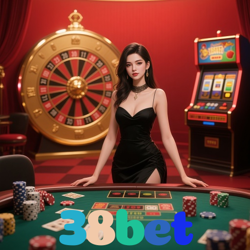 38bet - Baixe o app 38bet no Google Play e jogue ao vivo