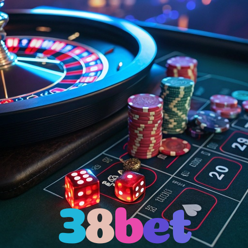 38bet - Baixe o App 38bet para Android e Comece a Jogar