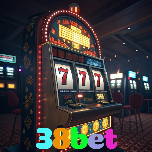 38bet - Baixe o App 38bet para Android e Comece a Jogar